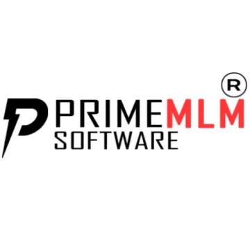 Miniatura Prime Software