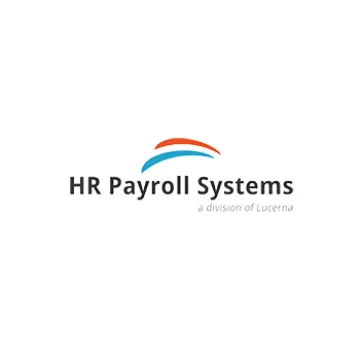 Miniatura HR Payroll Systems