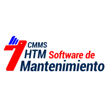 Miniatura HTM Mantenimiento