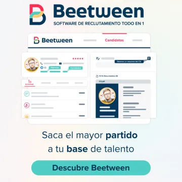 Miniatura Beetween