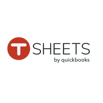 Miniatura TSheets