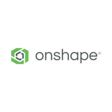 Miniatura Onshape