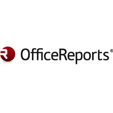 Miniatura OfficeReports