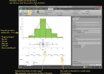 Miniatura Analyse-it