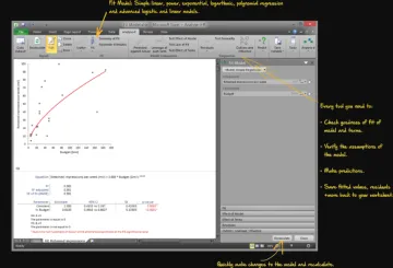 Miniatura Analyse-it