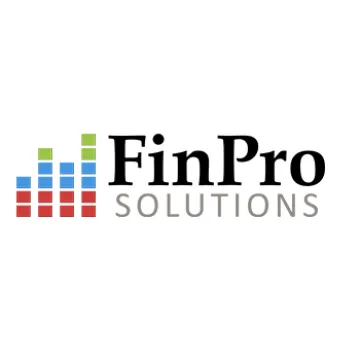 Miniatura FinPro Software