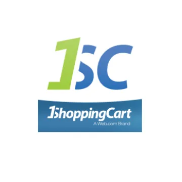 Miniatura 1ShoppingCart