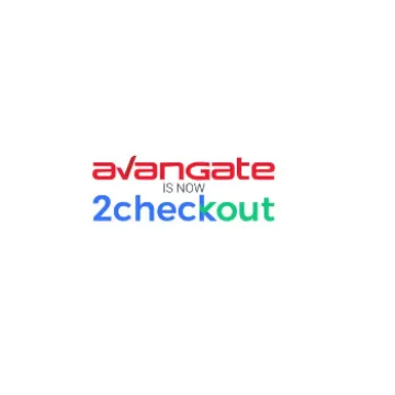 Miniatura 2Checkout