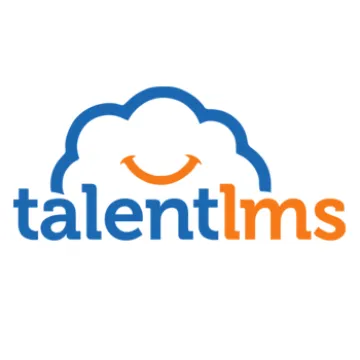 Miniatura TalentLMS