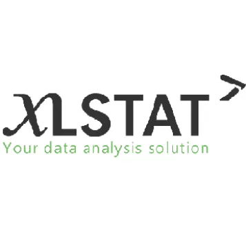 Miniatura XLSTAT Software