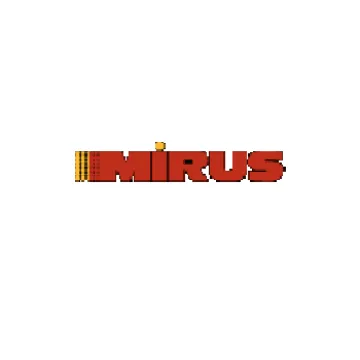 Miniatura Mirus Enterprise