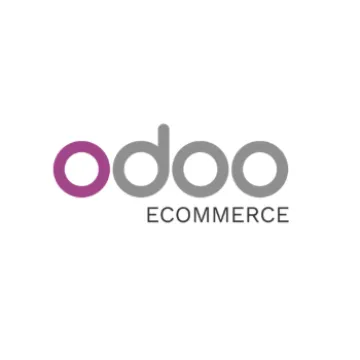 Miniatura Odoo eCommerce