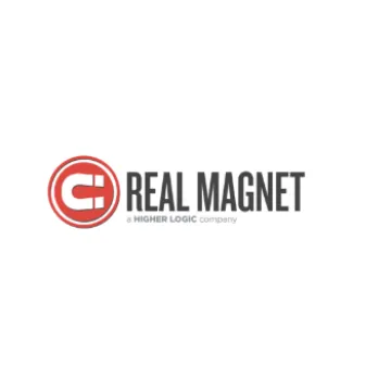 Miniatura Real Magnet