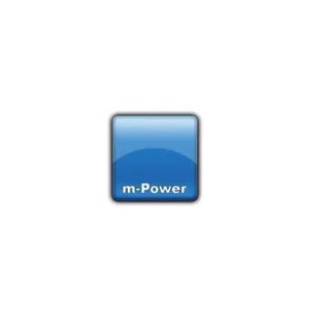 Miniatura The m-Power Development Platform