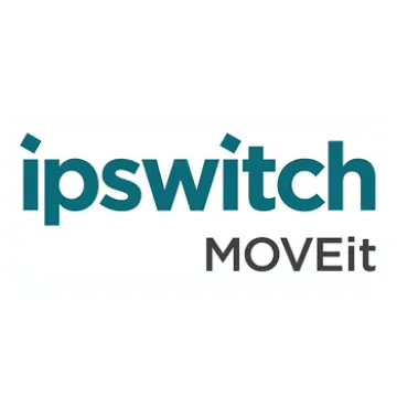 Miniatura ipswitch MOVEit