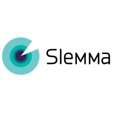 Miniatura Slemma Software