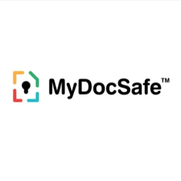 Miniatura MyDocSafe Firma Electrónica