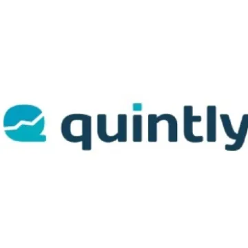 Miniatura Quintly Marketing RRSS