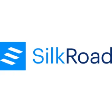 Miniatura SilkRoad