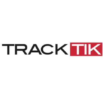 Miniatura TrackTik