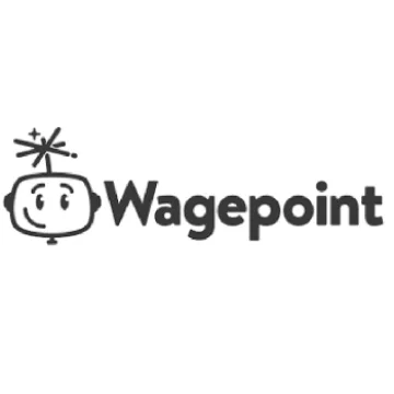 Miniatura Wagepoint