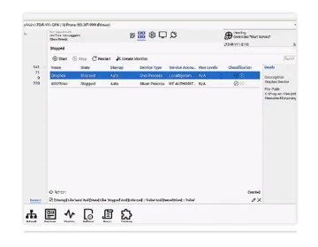 Miniatura ConnectWise Automate