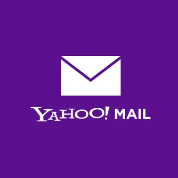 Miniatura Yahoo! Mail