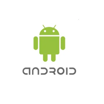 Miniatura Android Sistemas Operativos