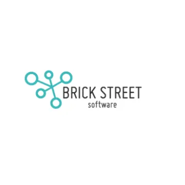 Miniatura Brick Street CONNECT