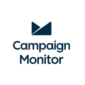 Miniatura Campaign Monitor