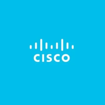 Miniatura Cisco Business Edition