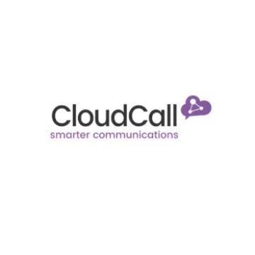 Miniatura CloudCall