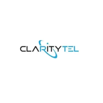 Miniatura Clarity Business VoIP