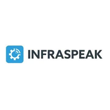 Miniatura Infraspeak