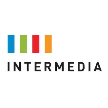 Miniatura Intermedia Cloud PBX