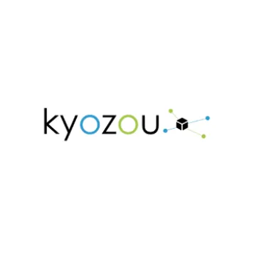 Miniatura Kyozou Webstore