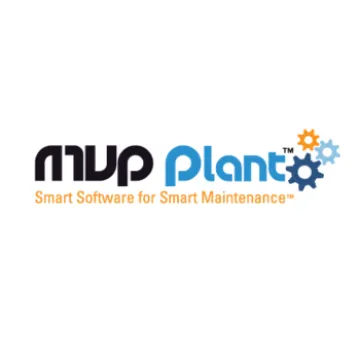 Miniatura MVP Plant