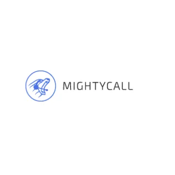 Miniatura MightyCall Voip