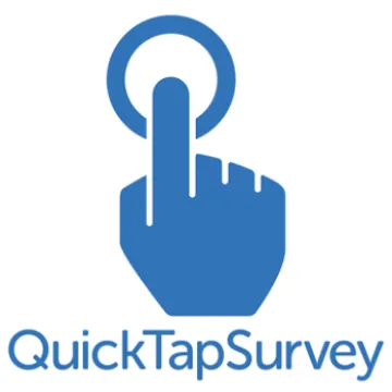 Miniatura QuickTapSurvey