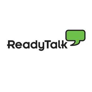 Miniatura ReadyTalk