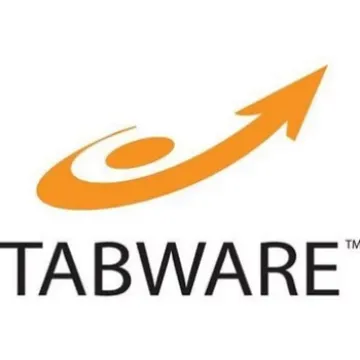 Miniatura TabWare Software CMMS