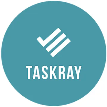 Miniatura TaskRay Lista de Tareas