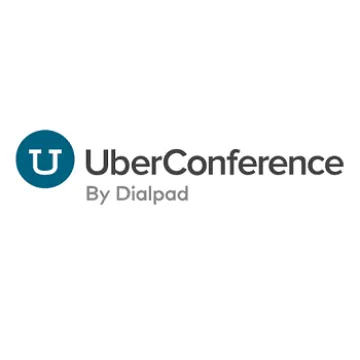 Miniatura UberConference