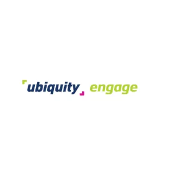 Miniatura Ubiquity Engage