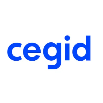 Miniatura Cegid Retail