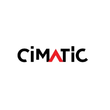 Miniatura Cimatic ERP