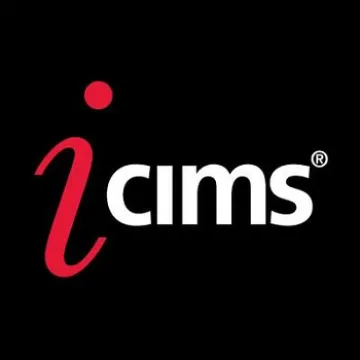 Miniatura iCIMS Recruting