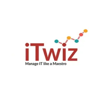 Miniatura iTwiz Soporte TI