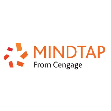 Miniatura MindTap LMS Cengage