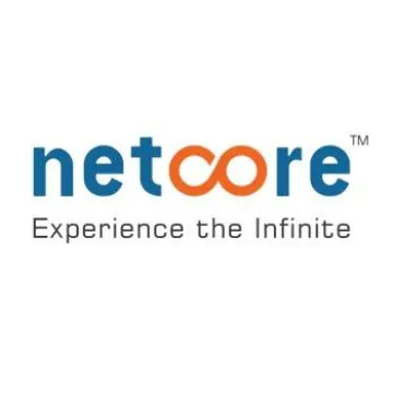 Miniatura Netcore Smartech